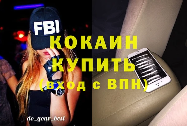 стаф Балахна
