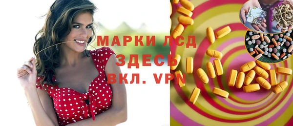 стаф Балахна